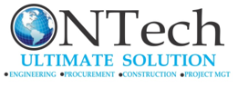 Ontech Ultimate Solution